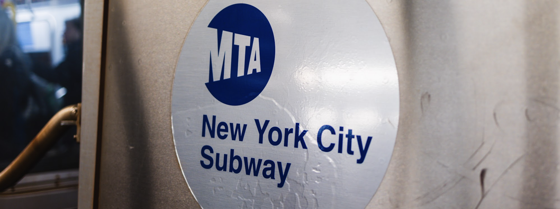 How Much Do MTA Track Workers Make? (Actual Pay 2024) Bandana Resources